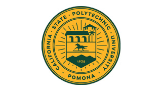 California State Polytechnic University
